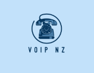 VOIP NZ quality voip phone services for New Zealand businesses Logo